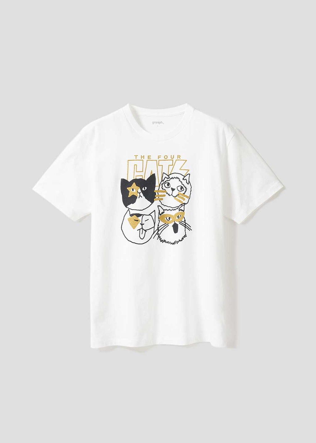 [image:item]