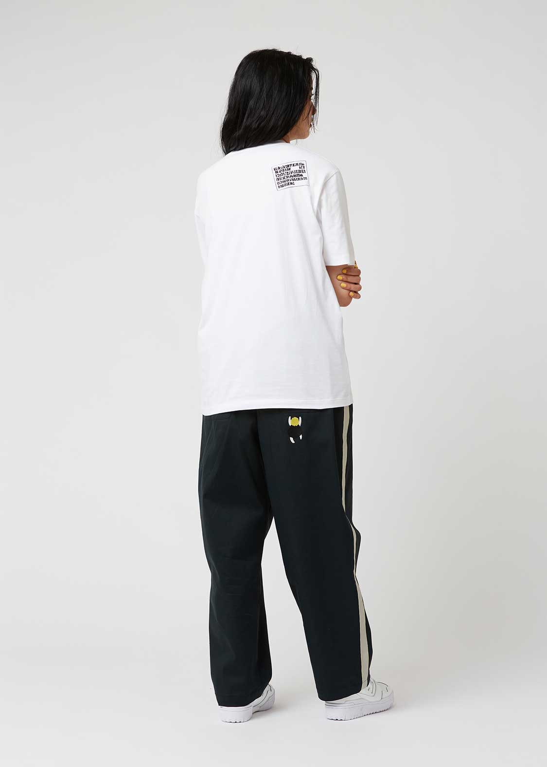 Zatch Bell! - Letter From Gash | T-Shirt