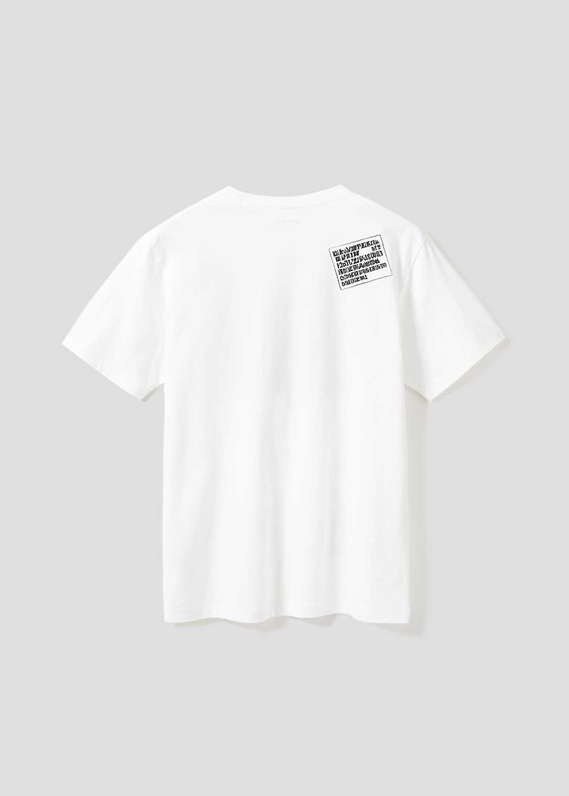 Zatch Bell! - Letter From Gash | T-Shirt