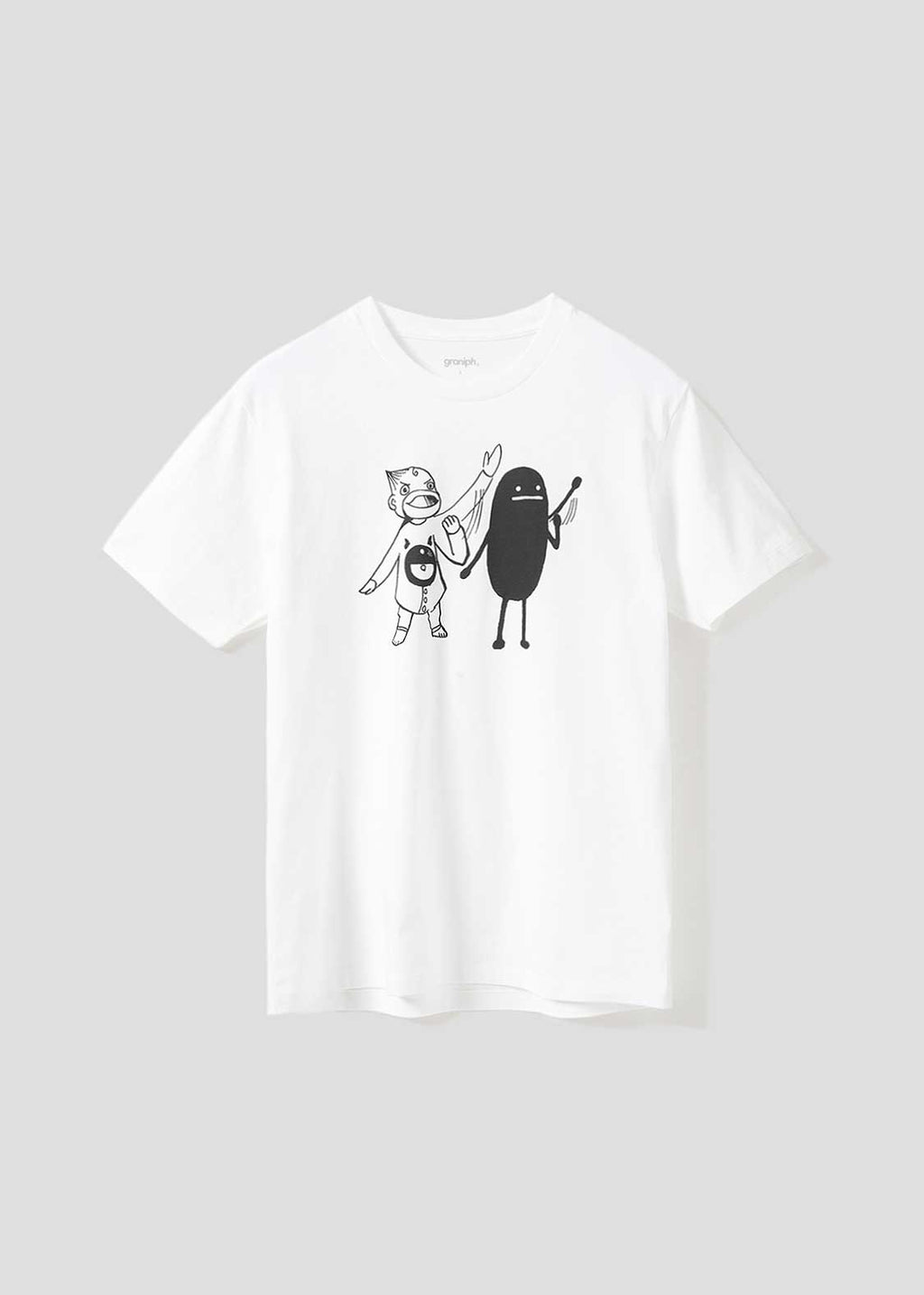 [image:item]