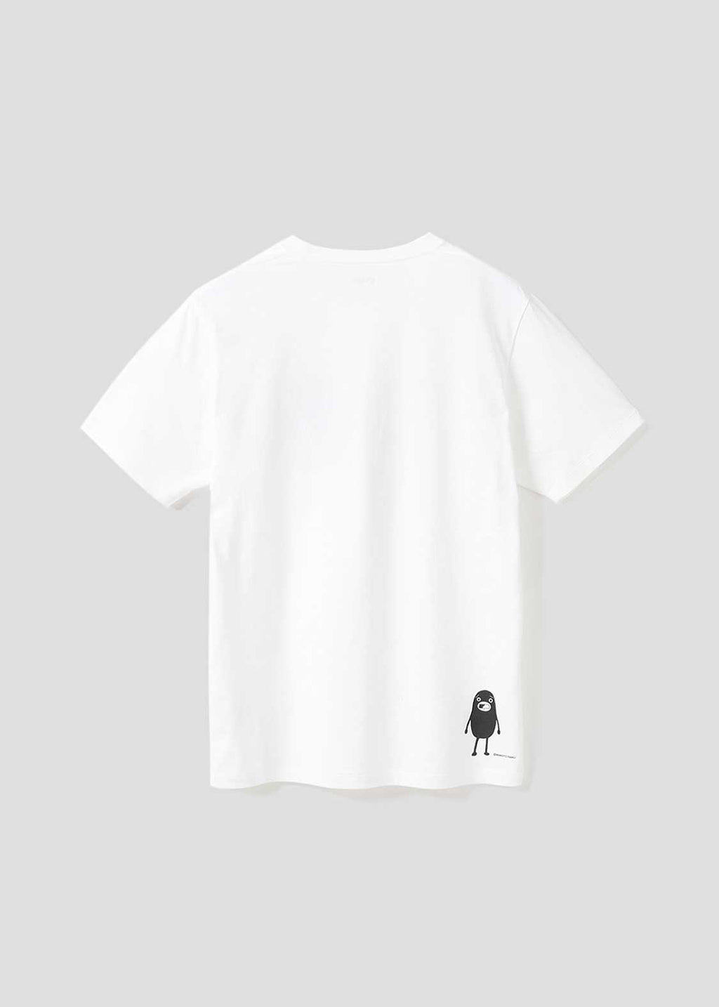 Zatch Bell! - Invincible Folgore | T-Shirt