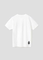 Zatch Bell! - Invincible Folgore | T-Shirt