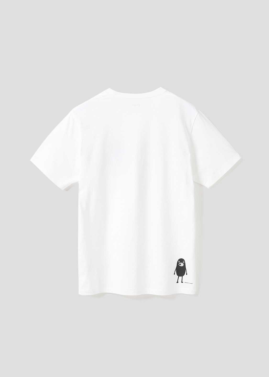 Zatch Bell! - Invincible Folgore | T-Shirt