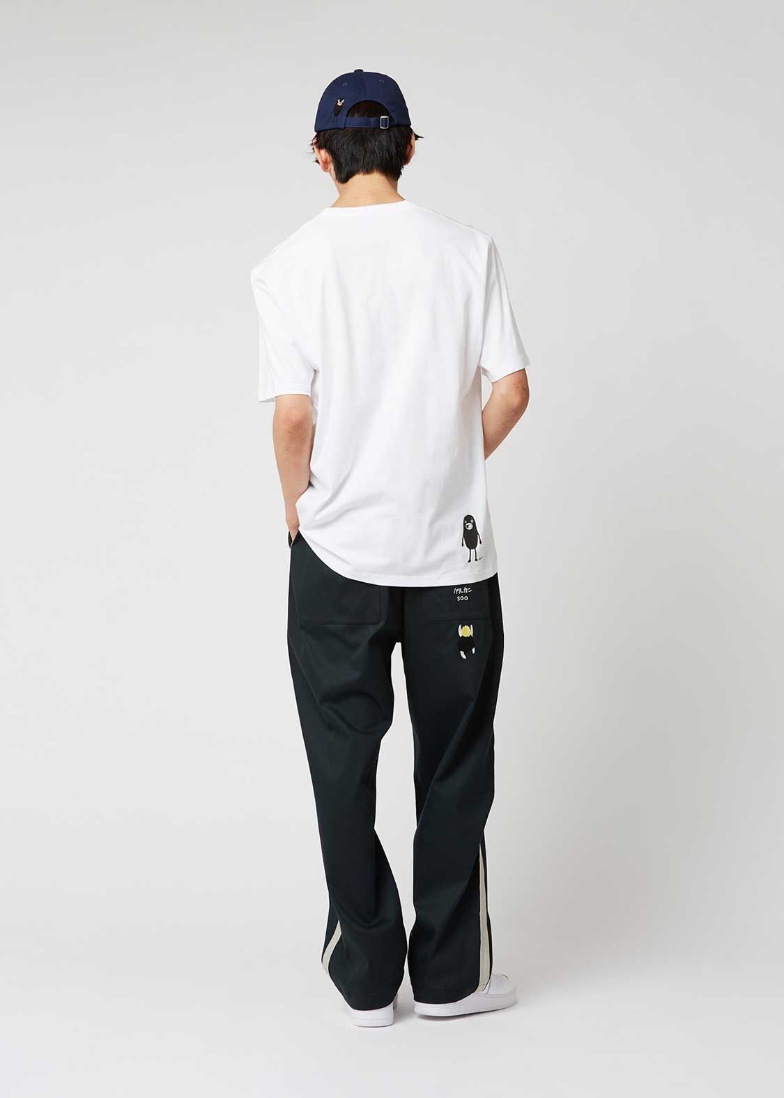 Zatch Bell! - Invincible Folgore | T-Shirt