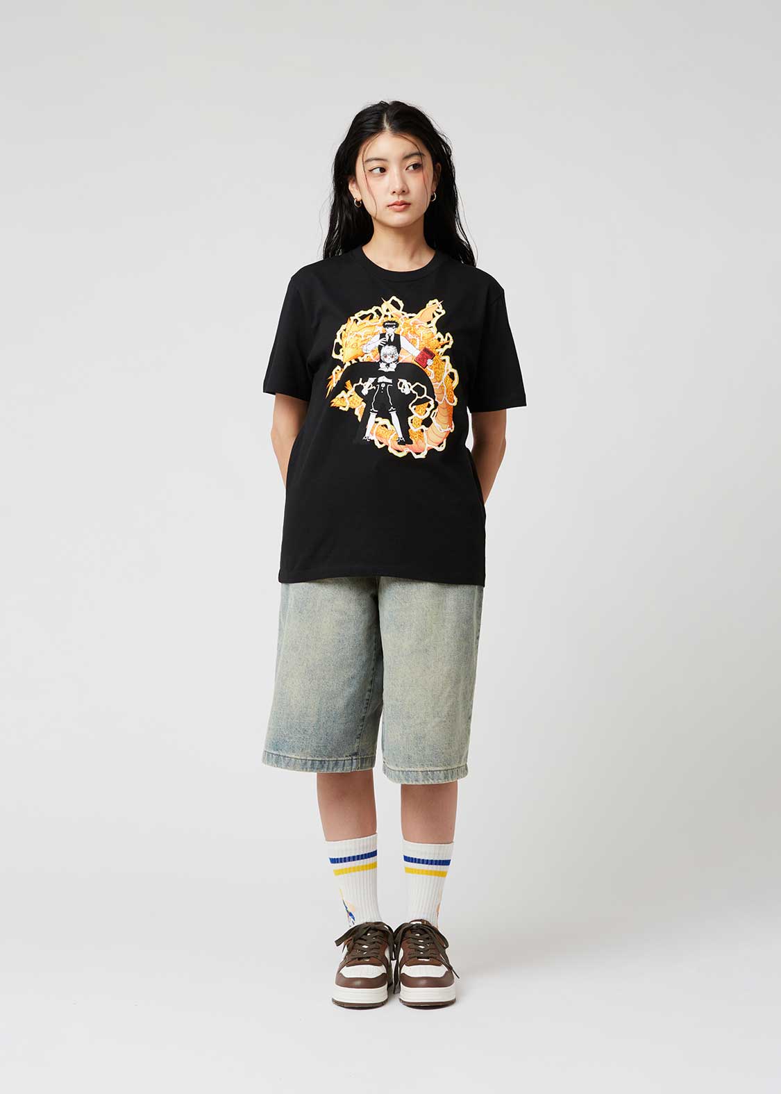 Zatch Bell! -  2 | T-Shirt