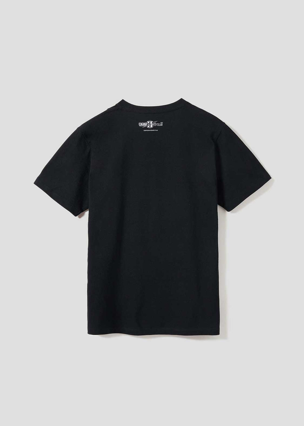 Zatch Bell! -  2 | T-Shirt