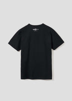 Zatch Bell! -  2 | T-Shirt