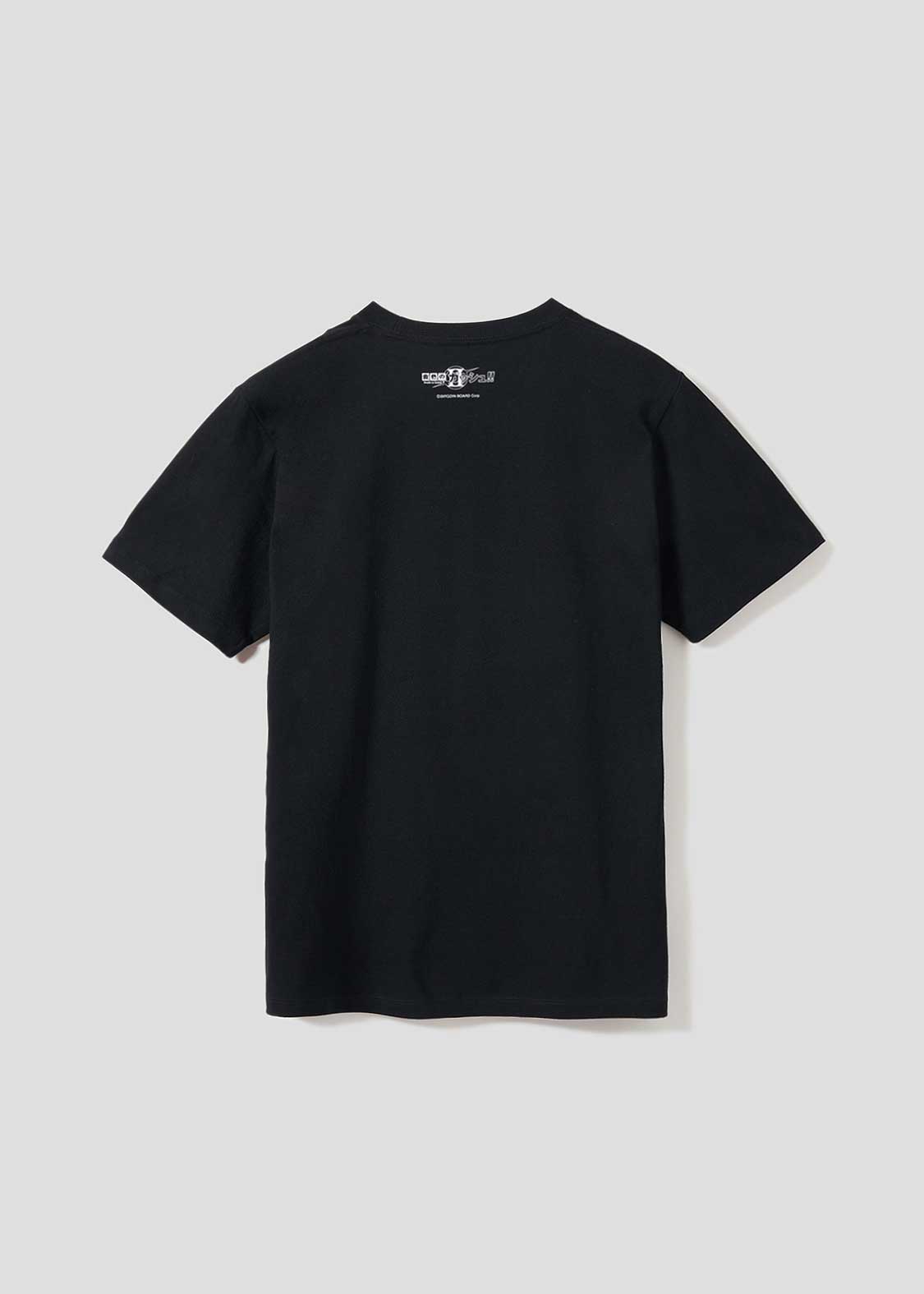 Zatch Bell! -  2 | T-Shirt