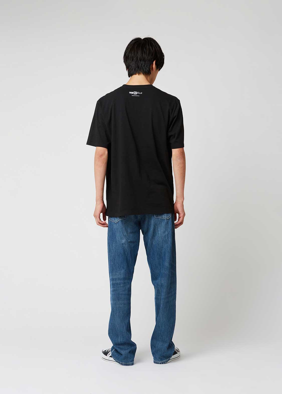 Zatch Bell! -  2 | T-Shirt