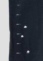 Mendaco Tipo | T-shirt