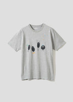 [image:item]
