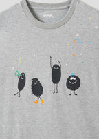 [image:design]