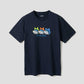 [image:item]