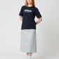 Shonen Wolf Three Colors | T-Shirts