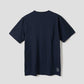 Shonen Wolf Three Colors | T-Shirts