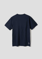 Shonen Wolf Three Colors | T-Shirts