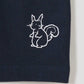 Shonen Wolf Three Colors | T-Shirts