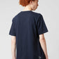 Shonen Wolf Three Colors | T-Shirts