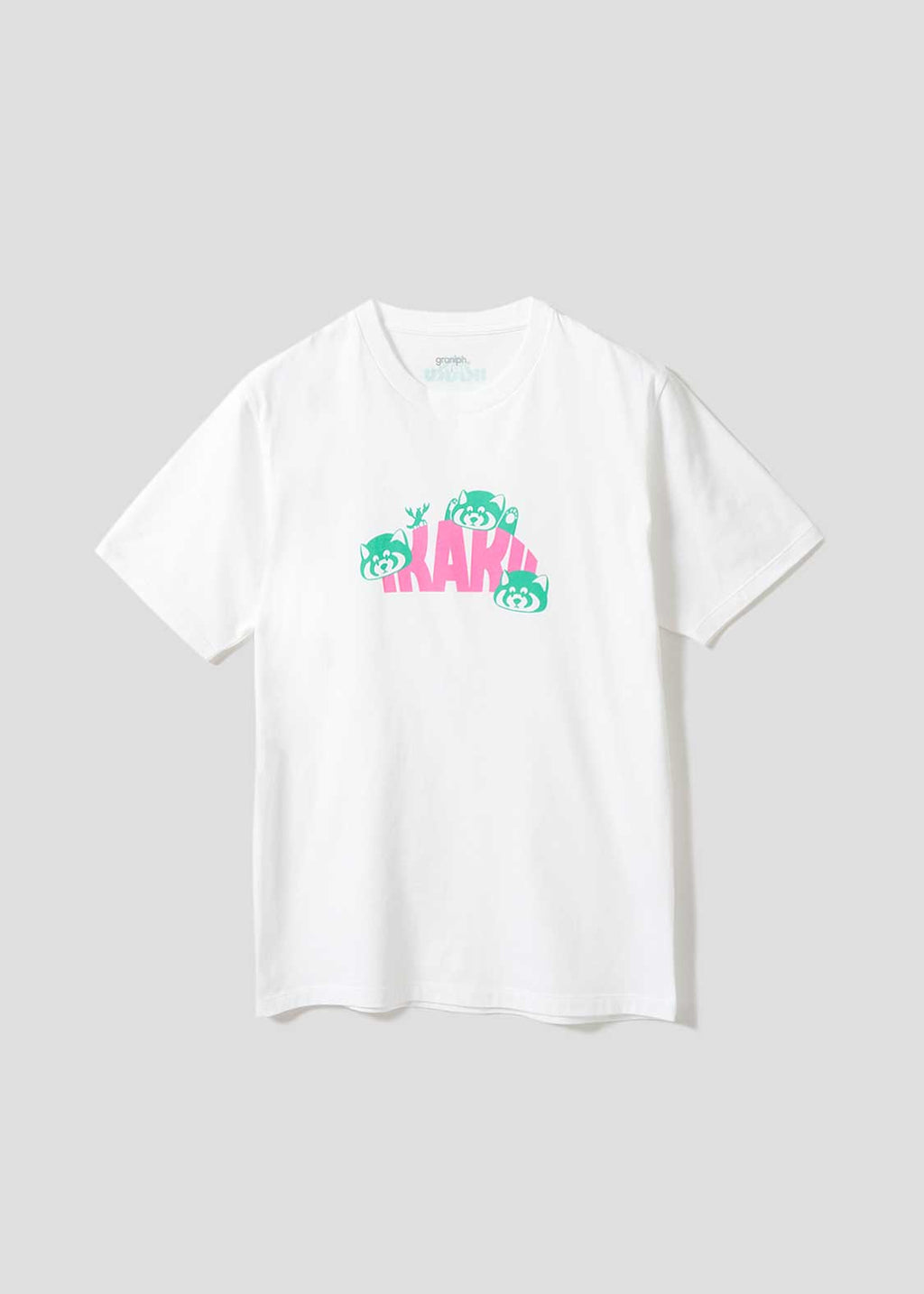 [image:item]