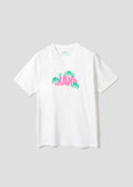 [image:item]