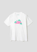 [image:item]