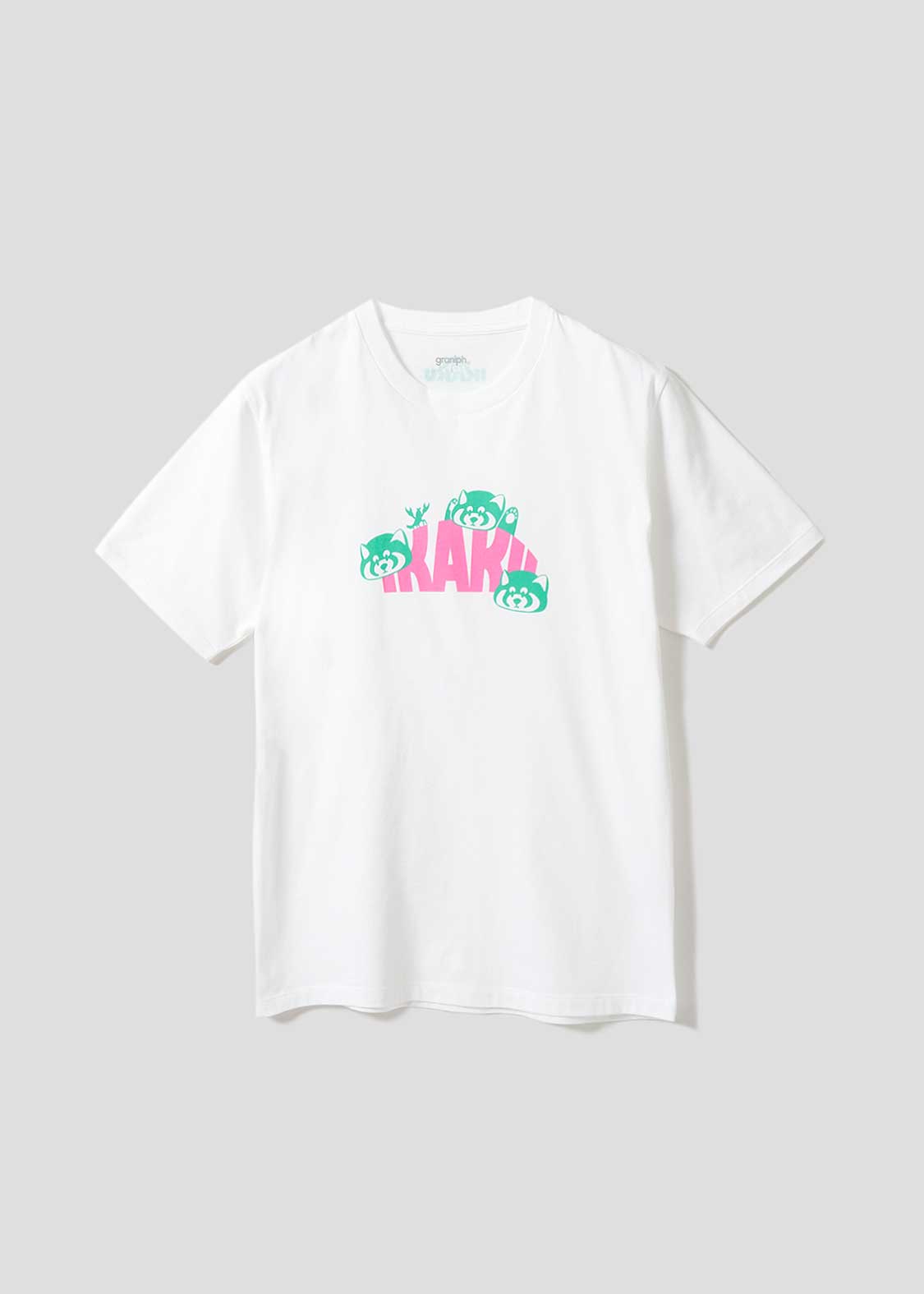 [image:item]