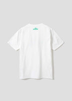 Ikaku Logos And Faces | T-Shirts