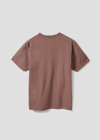 Ikaku Face | T-Shirt
