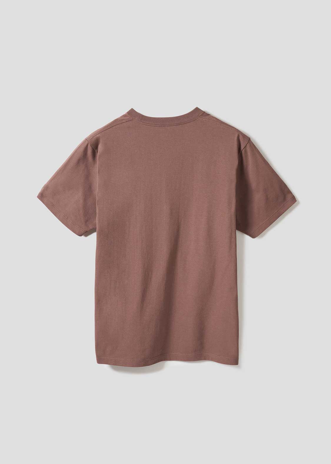 Ikaku Face | T-Shirt