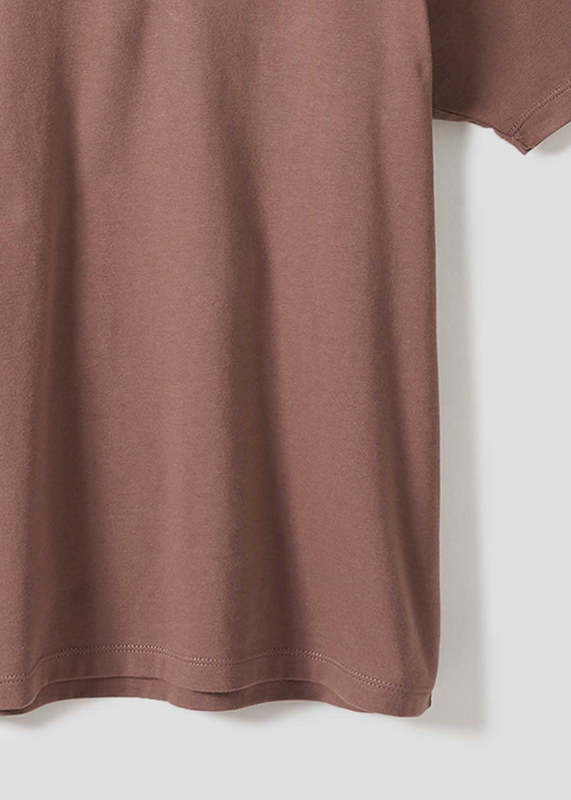 Ikaku Face | T-Shirt