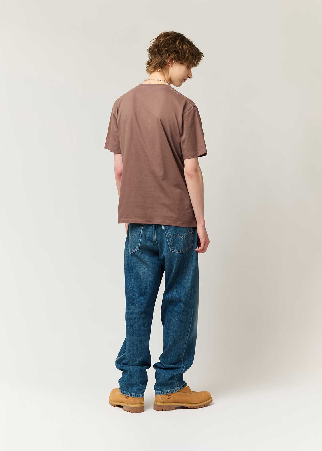 Ikaku Face | T-Shirt