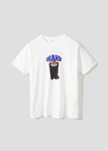 [image:item]