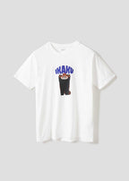 [image:item]
