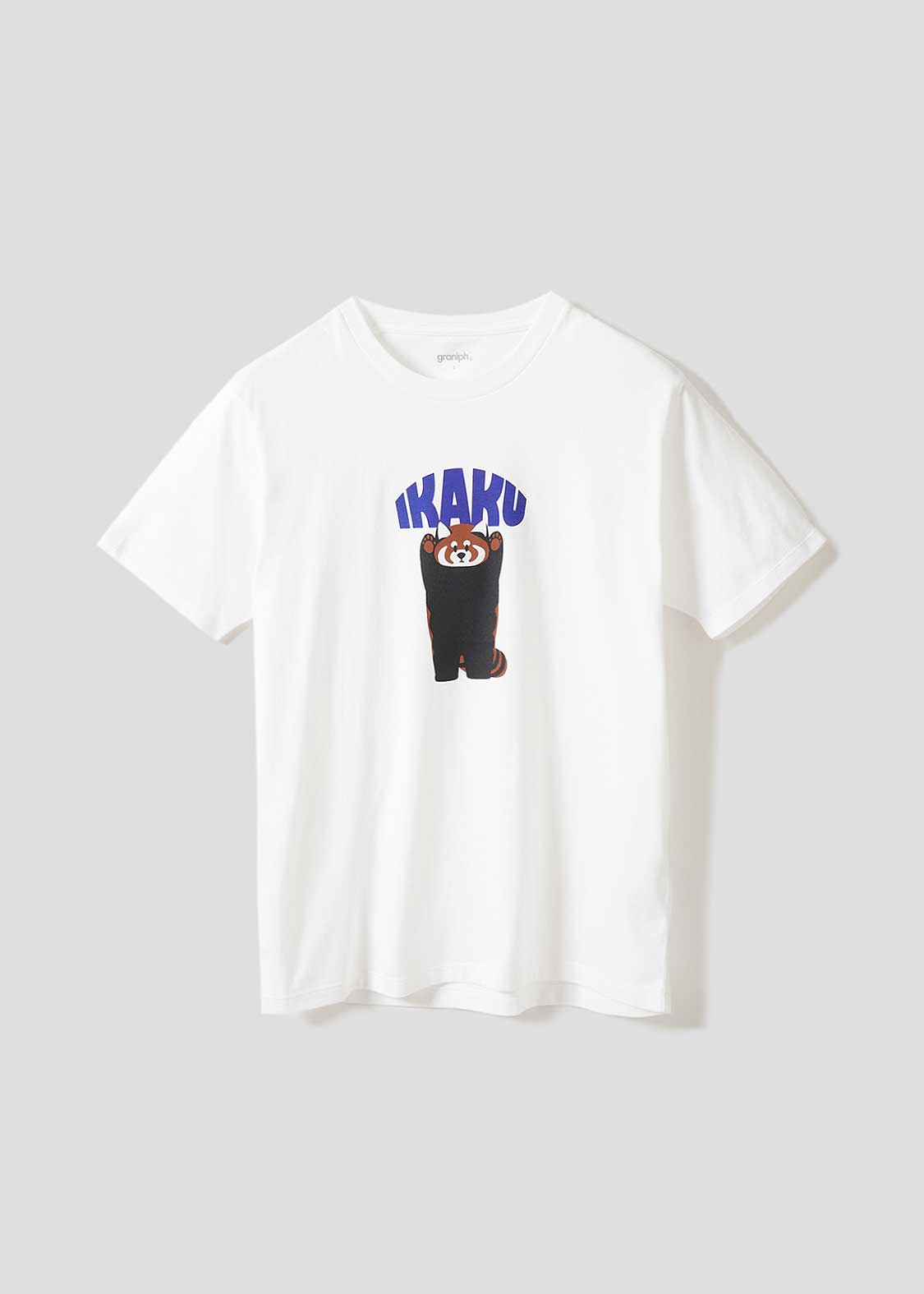 [image:item]
