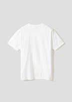 Ikaku Front View | T-Shirt