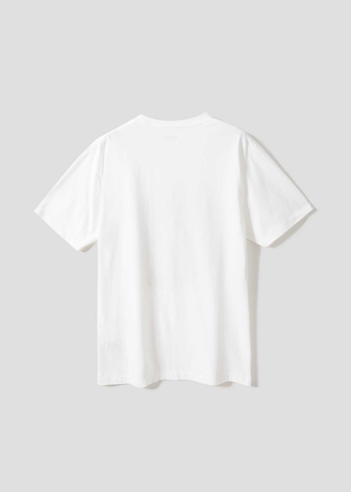 Lamb Chop Surf | T-Shirt