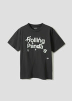 [image:item]