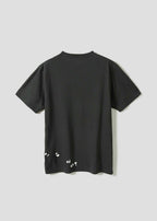 Rolling Pandas Logo | T-Shirt