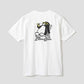 City Boy Penguin Summer | T-Shirt