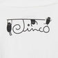 Jinco x Beautiful Shadow - Beautiful Days! | T-Shirts