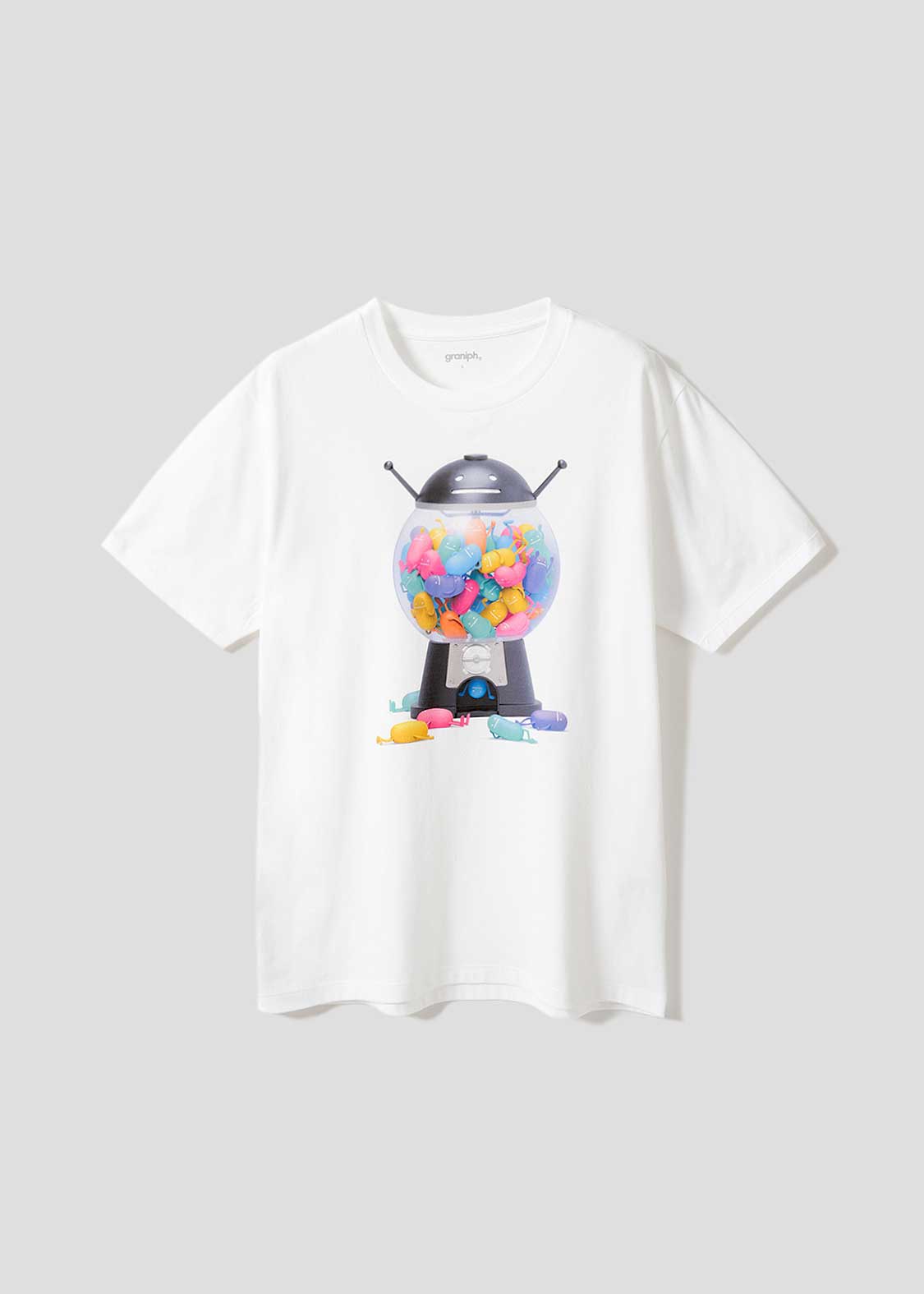 [image:item]