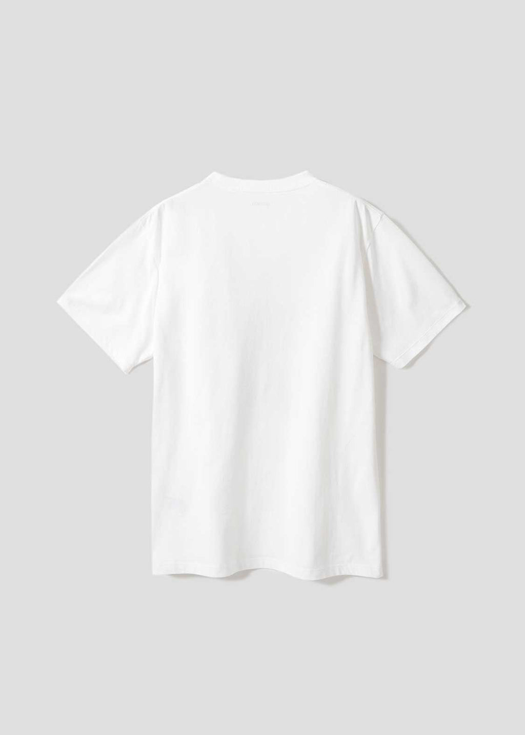Shirataki x Beautiful Shadow - Candy Machine | T-Shirt