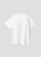 Shirataki x Beautiful Shadow - Candy Machine | T-Shirt