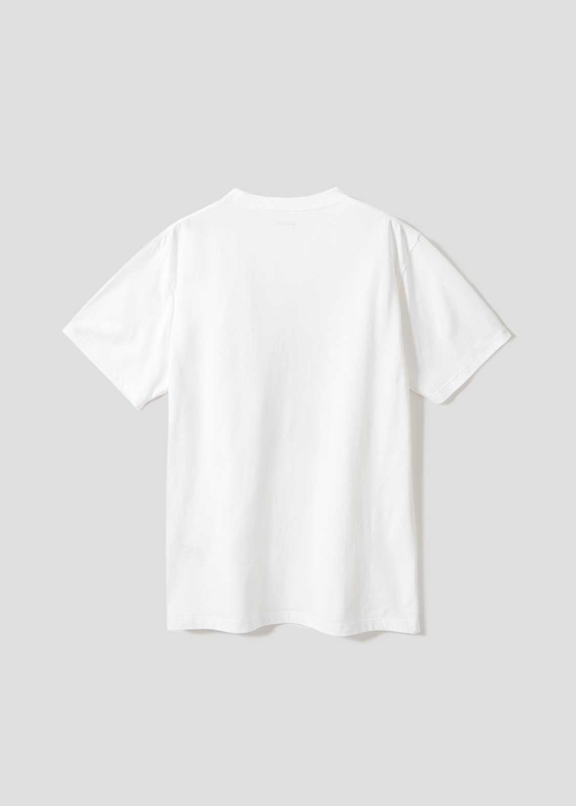 Shirataki x Beautiful Shadow - Candy Machine | T-Shirt