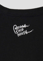 Bridge Ship House x Beautiful Shadow - Prank | T-Shirts