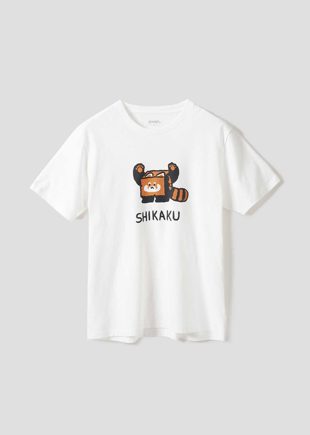 [image:item]