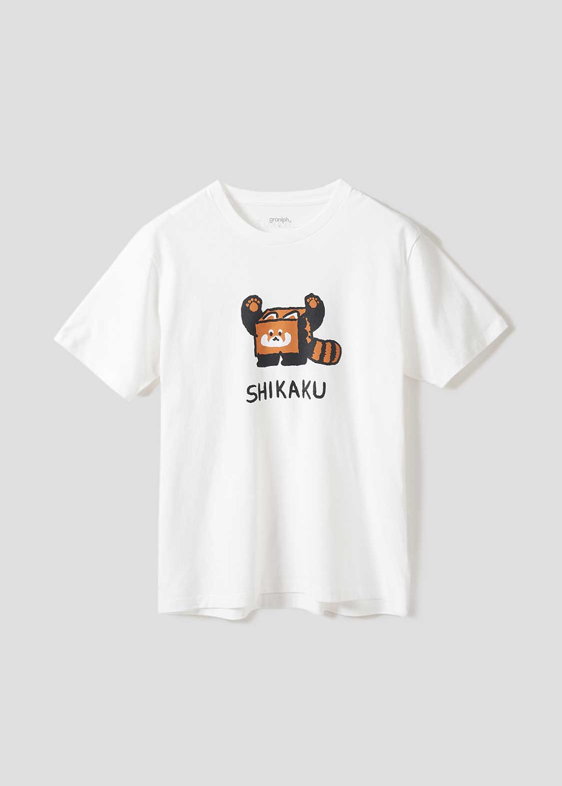 [image:item]