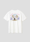 [image:item]