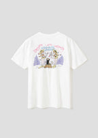 [image:item]