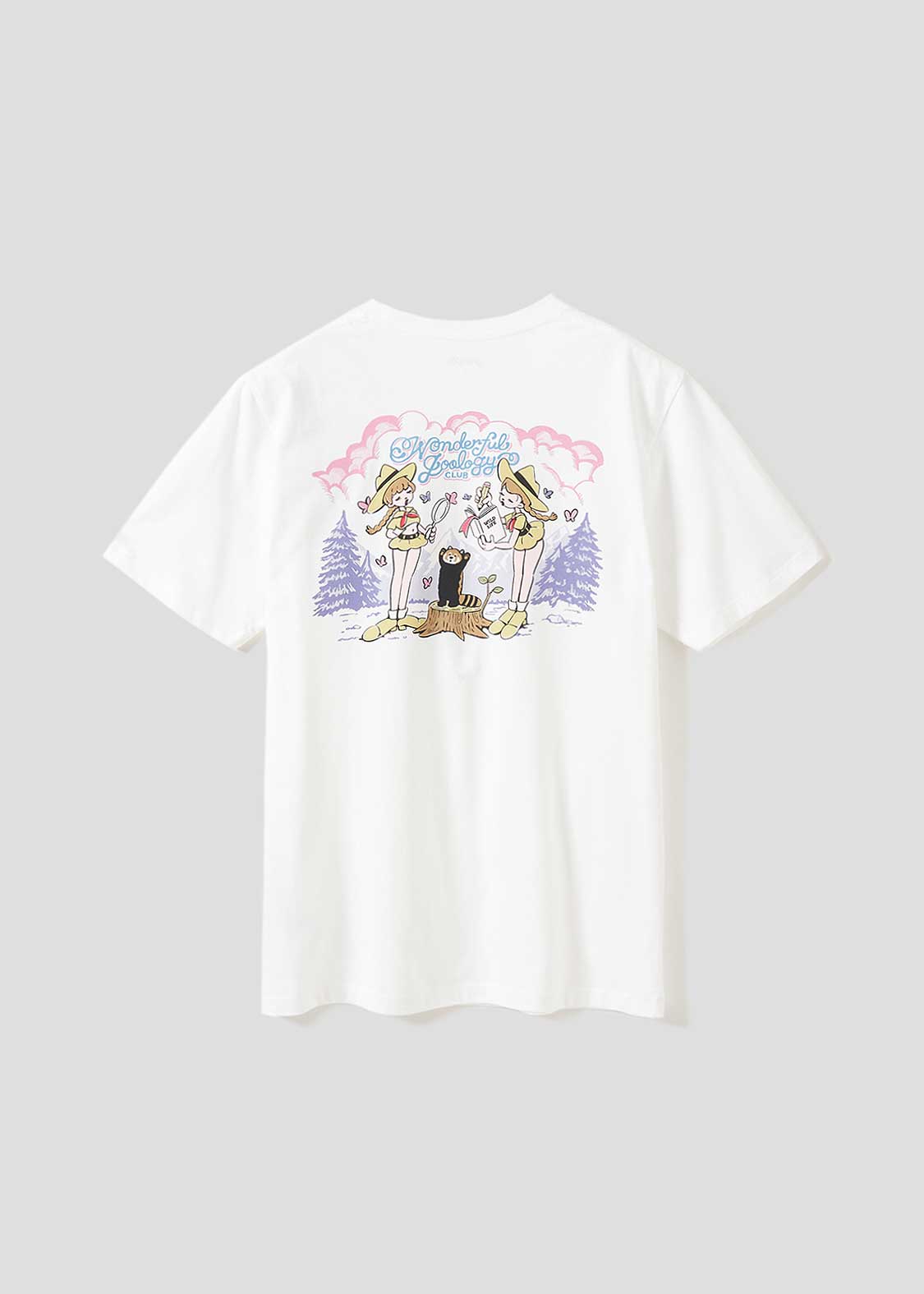 [image:item]